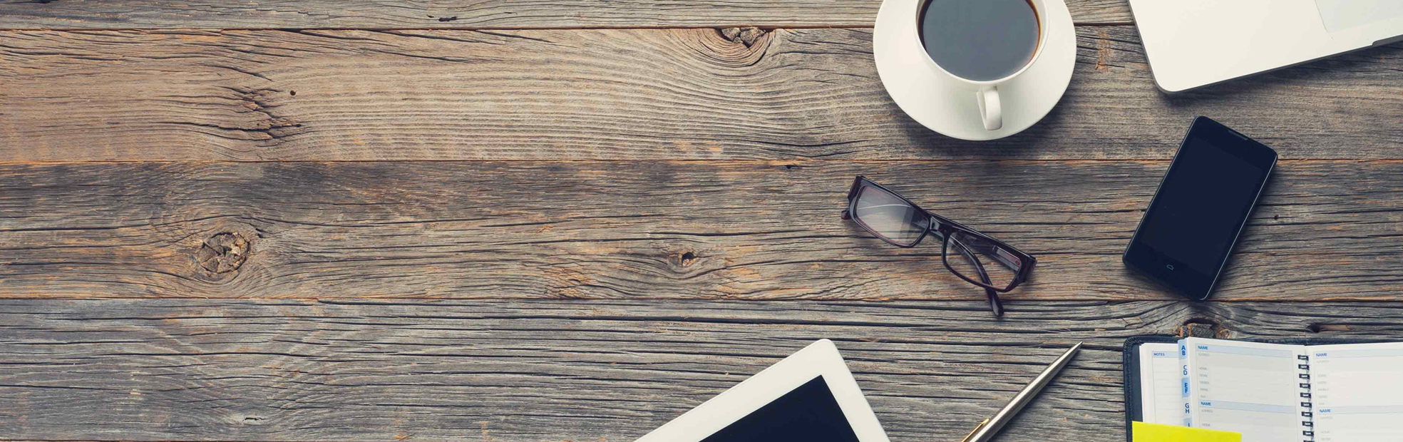 Ремонт техники Hp в Москве